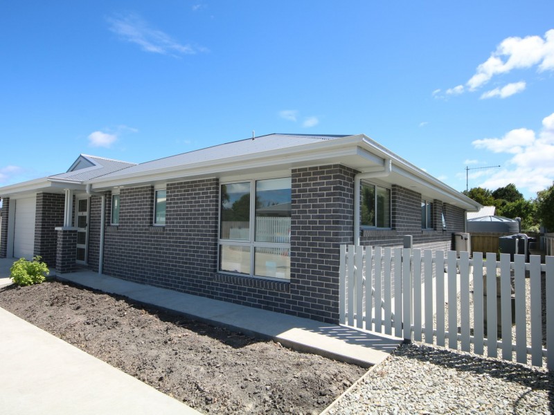 10b Tully Street, St Helens TAS 7216