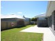10b Tully Street, St Helens TAS 7216