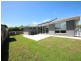 10b Tully Street, St Helens TAS 7216