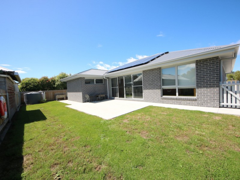 10b Tully Street, St Helens TAS 7216