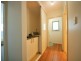 10b Tully Street, St Helens TAS 7216