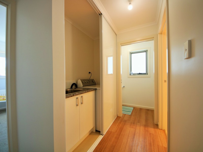 10b Tully Street, St Helens TAS 7216