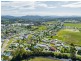 10b Tully Street, St Helens TAS 7216