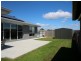 10b Tully Street, St Helens TAS 7216