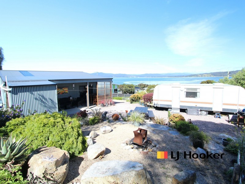 15 Cannell Place, Akaroa TAS 7216
