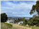Oceanvista Drive, St Helens TAS 7216