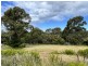 Oceanvista Drive, St Helens TAS 7216