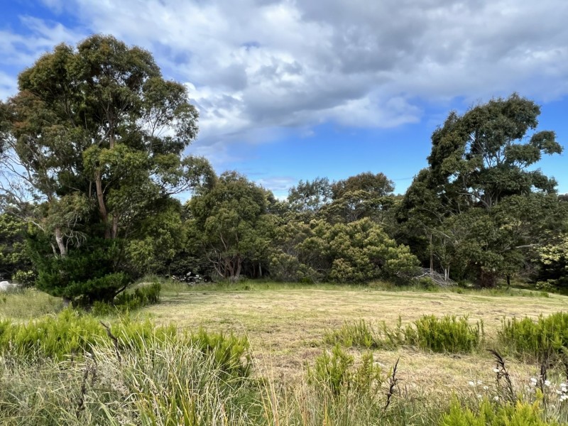 Oceanvista Drive, St Helens TAS 7216