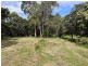 Oceanvista Drive, St Helens TAS 7216