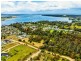 Oceanvista Drive, St Helens TAS 7216