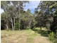 Oceanvista Drive, St Helens TAS 7216