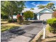 1 Rock Street, Akaroa TAS 7216