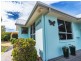1 Rock Street, Akaroa TAS 7216