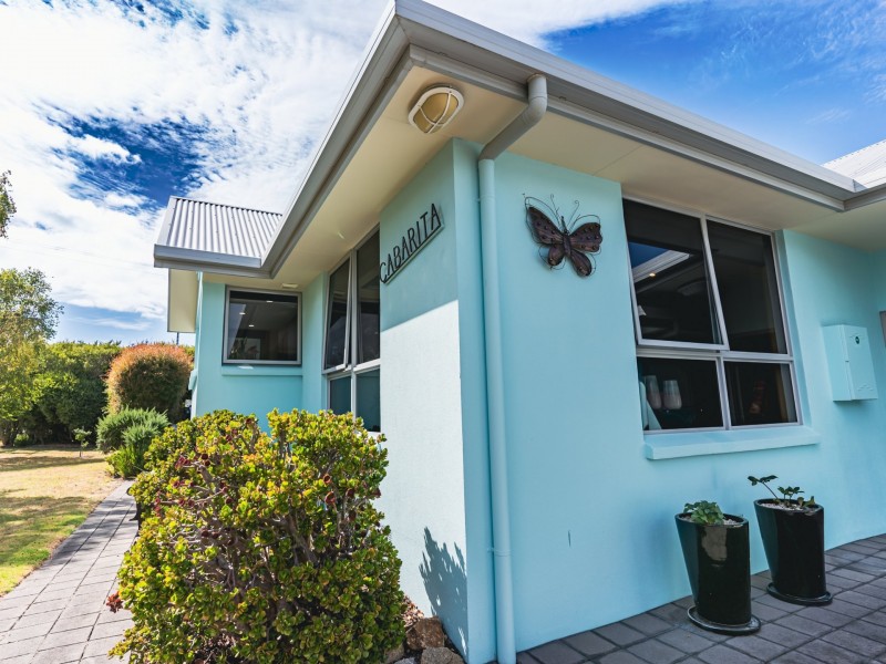 1 Rock Street, Akaroa TAS 7216