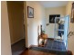 1 Rock Street, Akaroa TAS 7216