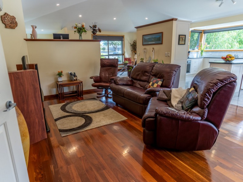 1 Rock Street, Akaroa TAS 7216