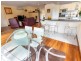 1 Rock Street, Akaroa TAS 7216