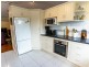 1 Rock Street, Akaroa TAS 7216
