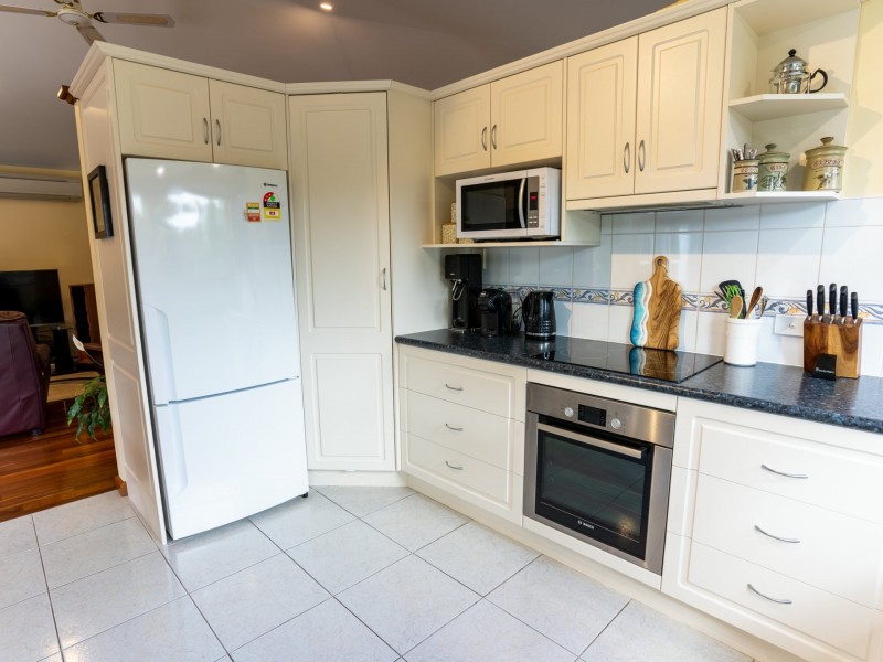 1 Rock Street, Akaroa TAS 7216