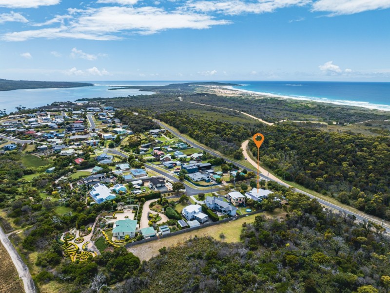 1 Rock Street, Akaroa TAS 7216