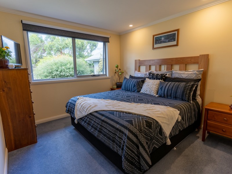 1 Rock Street, Akaroa TAS 7216