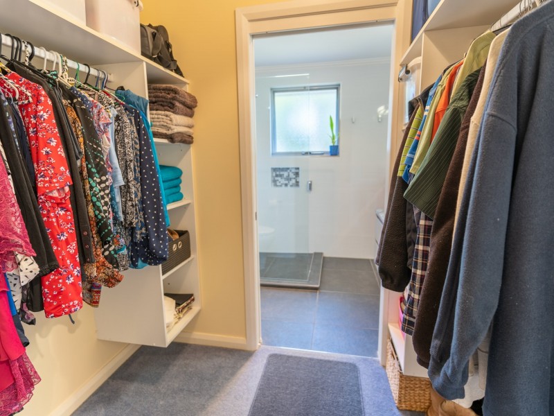 1 Rock Street, Akaroa TAS 7216