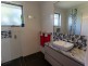 1 Rock Street, Akaroa TAS 7216