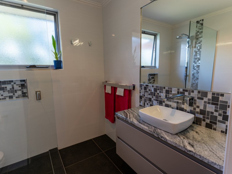 1 Rock Street, Akaroa TAS 7216