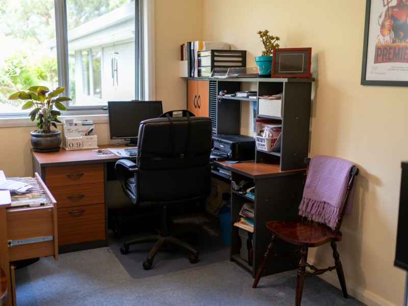 1 Rock Street, Akaroa TAS 7216