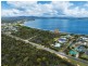 1 Rock Street, Akaroa TAS 7216
