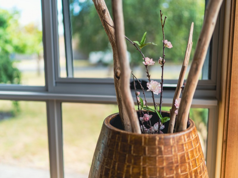 1 Rock Street, Akaroa TAS 7216