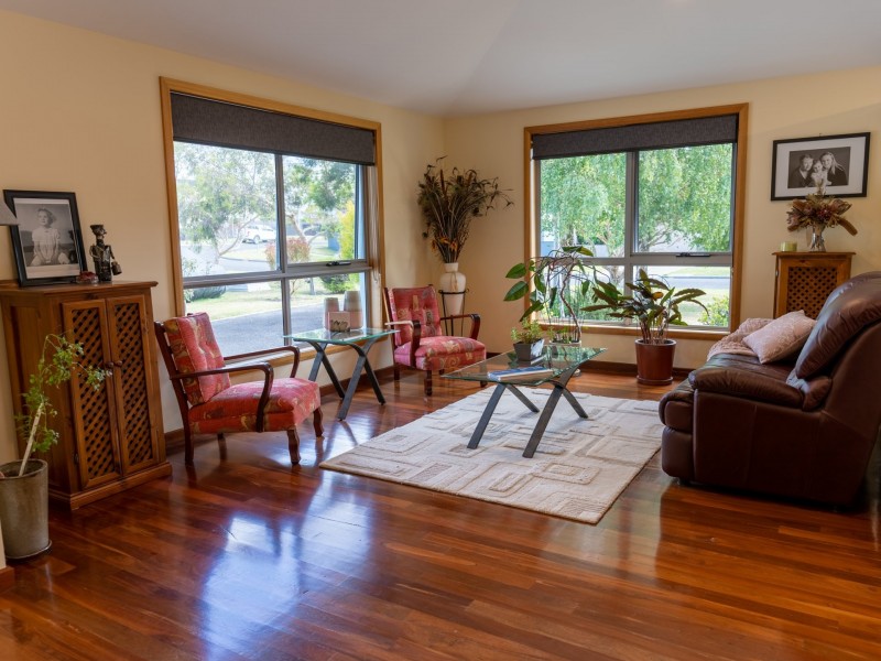 1 Rock Street, Akaroa TAS 7216