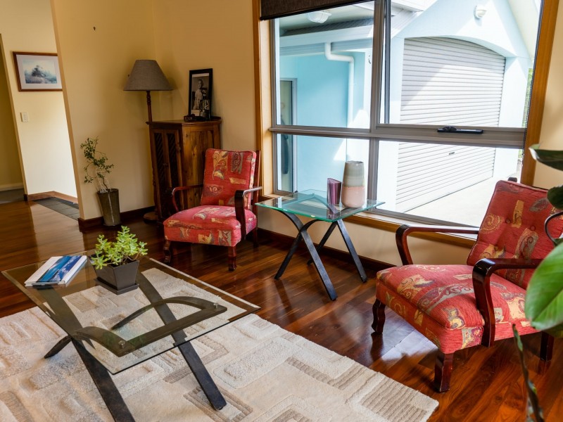 1 Rock Street, Akaroa TAS 7216