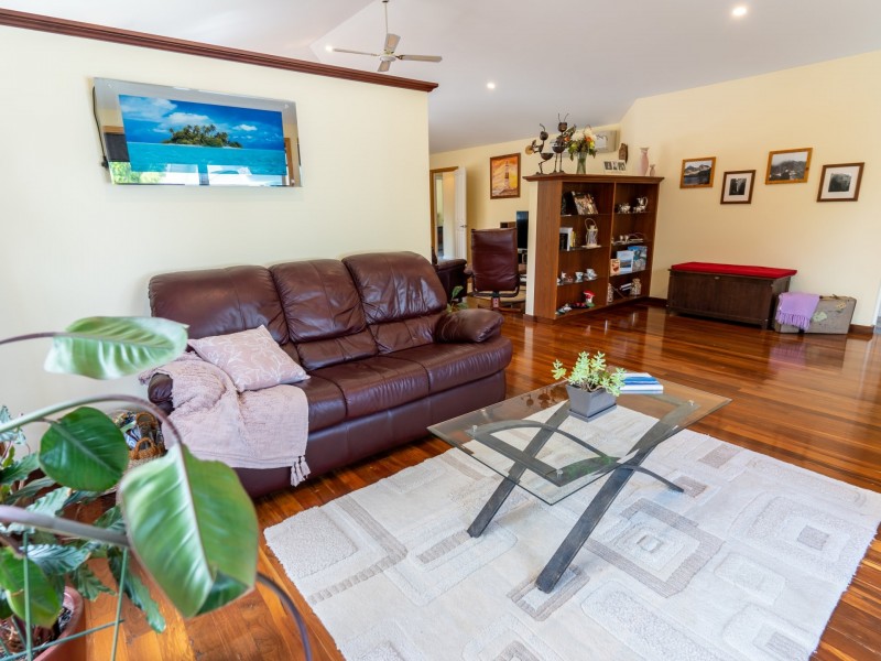1 Rock Street, Akaroa TAS 7216