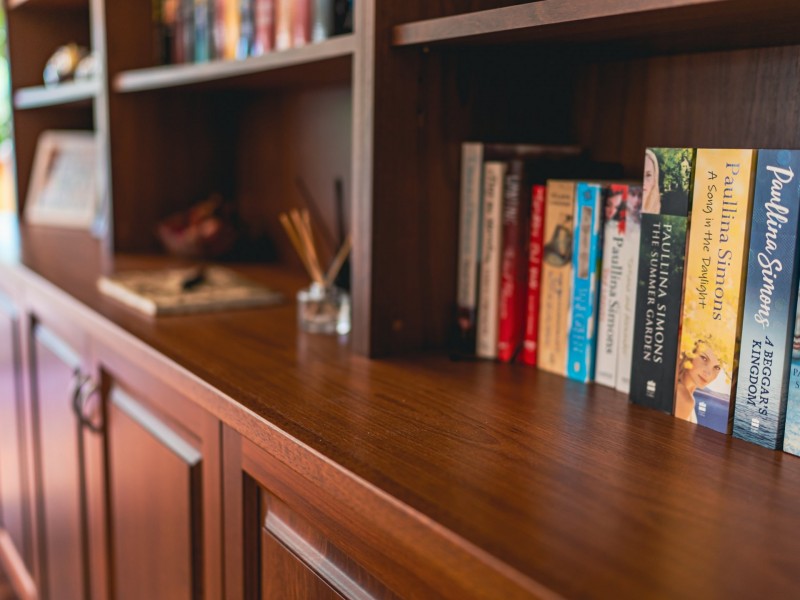 1 Rock Street, Akaroa TAS 7216