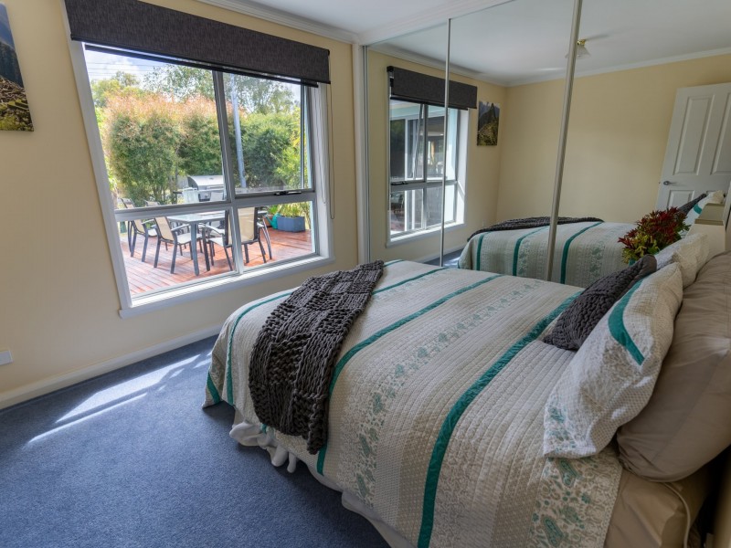 1 Rock Street, Akaroa TAS 7216