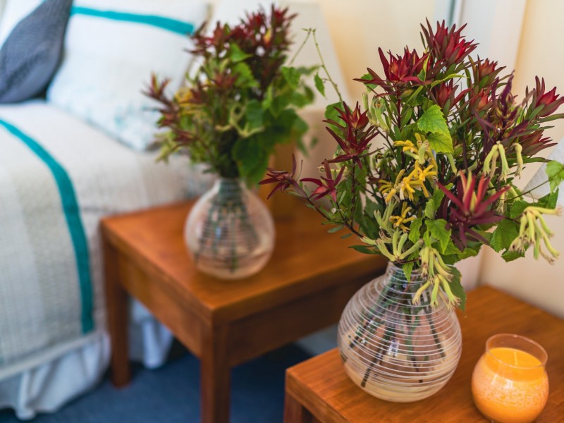 1 Rock Street, Akaroa TAS 7216