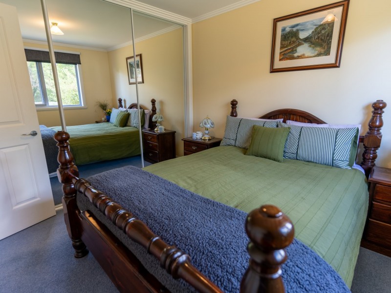 1 Rock Street, Akaroa TAS 7216