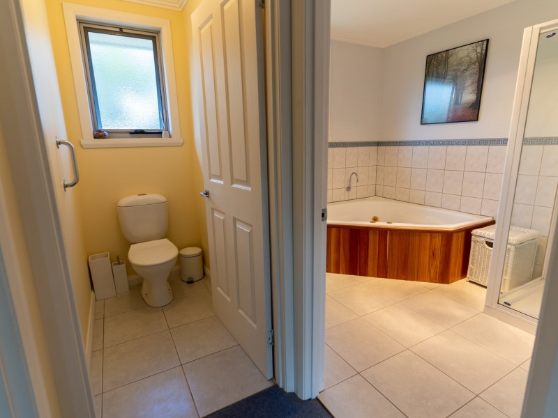 1 Rock Street, Akaroa TAS 7216