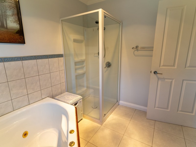 1 Rock Street, Akaroa TAS 7216