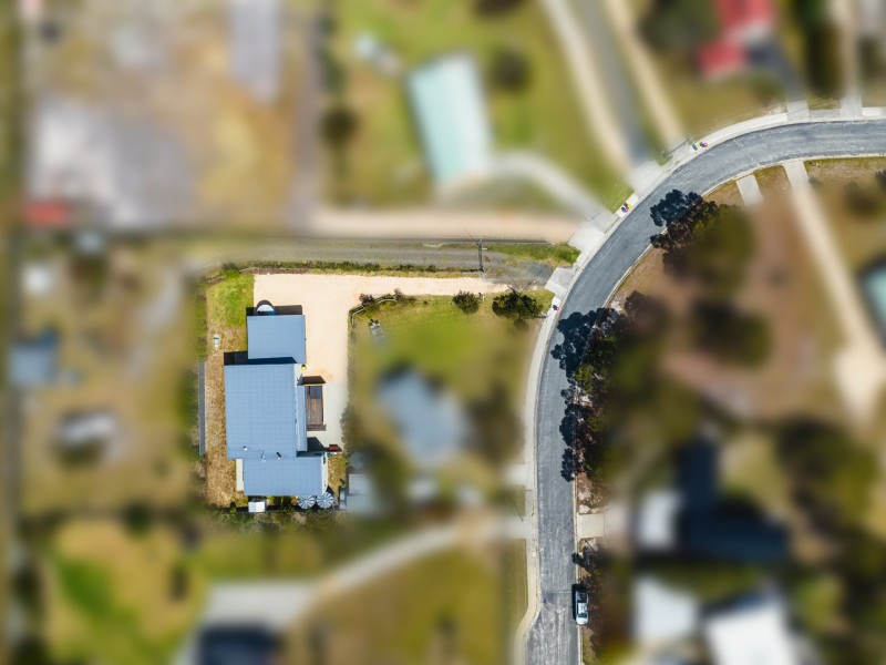 37b Coffey Drive, Binalong Bay TAS 7216