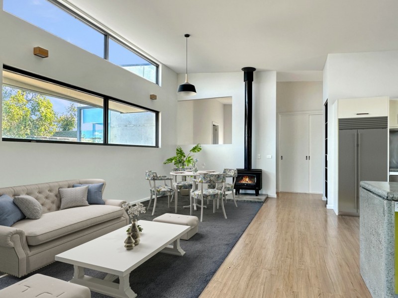 37b Coffey Drive, Binalong Bay TAS 7216