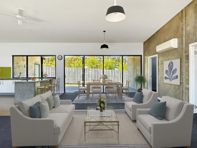 37b Coffey Drive, Binalong Bay TAS 7216