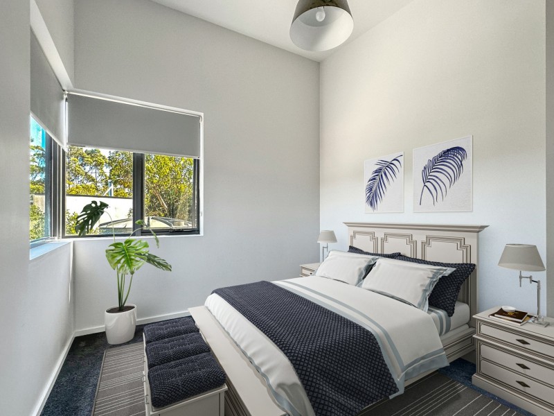 37b Coffey Drive, Binalong Bay TAS 7216