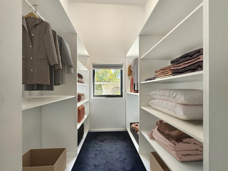 37b Coffey Drive, Binalong Bay TAS 7216