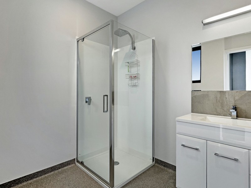 37b Coffey Drive, Binalong Bay TAS 7216