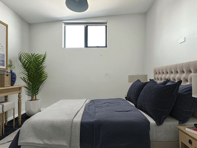 37b Coffey Drive, Binalong Bay TAS 7216