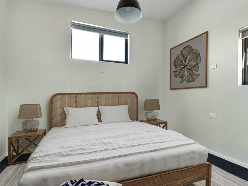 37b Coffey Drive, Binalong Bay TAS 7216