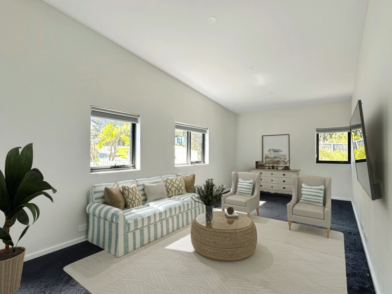 37b Coffey Drive, Binalong Bay TAS 7216