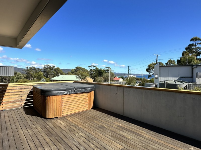 37b Coffey Drive, Binalong Bay TAS 7216